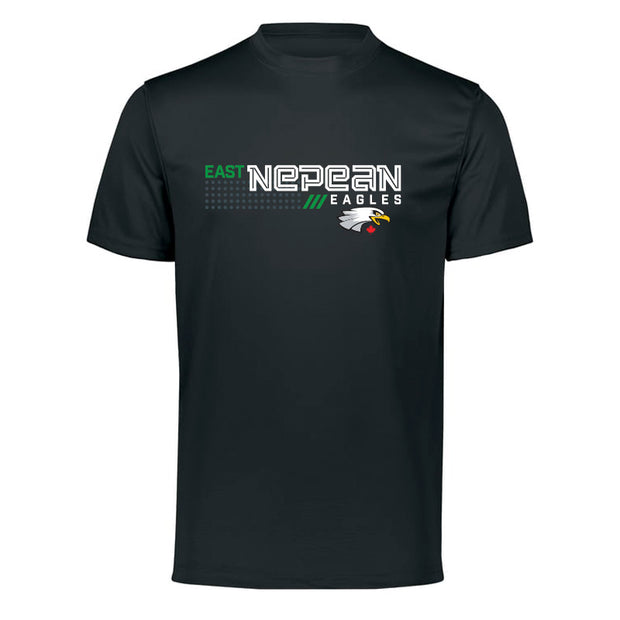 ENL - Augusta Men&
