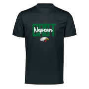 ENL - Augusta Men's NexGen Wicking Tee