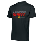 LCMH - AUGUSTA Men's NexGen Wicking Tee
