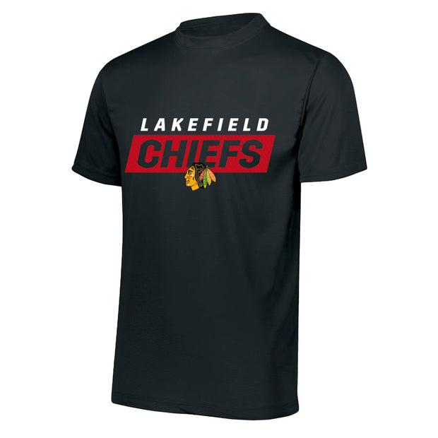 LCMH - AUGUSTA Men&