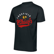 LCMH - AUGUSTA Men's NexGen Wicking Tee