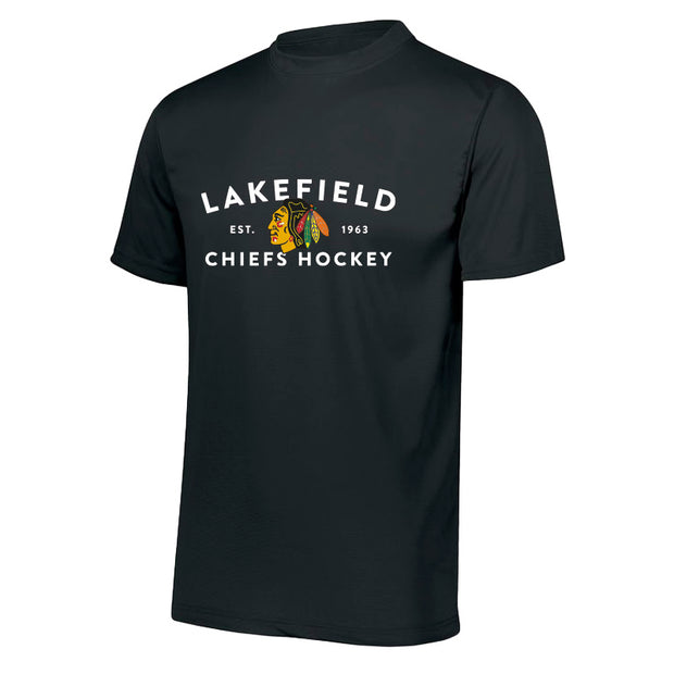 LCMH - AUGUSTA Men&