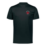 LFA - Augusta Men's NexGen Wicking Tee