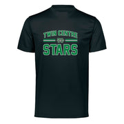 TCMH - AUGUSTA Men's NexGen Wicking Tee