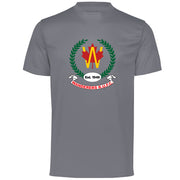 AWRC - Augusta Men's Nexgen Wicking Tee