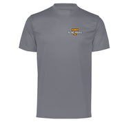 CRM - Augusta Men's Nexgen Wicking Tee