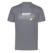 ENL - Augusta Men's NexGen Wicking Tee