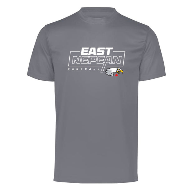 ENL - Augusta Men&
