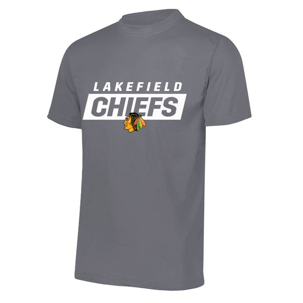 LCMH - AUGUSTA Men&