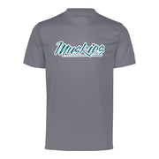 LMHA - Augusta Adult Nexgen Wicking Tee