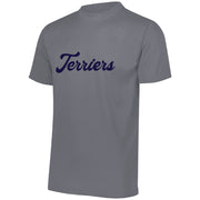 TBC - Augusta Men's Nexgen Wicking Tee