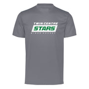 TCMH - AUGUSTA Men's NexGen Wicking Tee