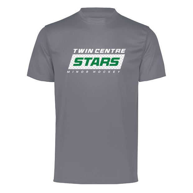 TCMH - AUGUSTA Men&