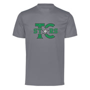 TCMH - AUGUSTA Men's NexGen Wicking Tee