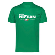 ENL - Augusta Men's NexGen Wicking Tee