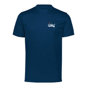 DBA - Augusta Adult Nexgen Wicking Tee