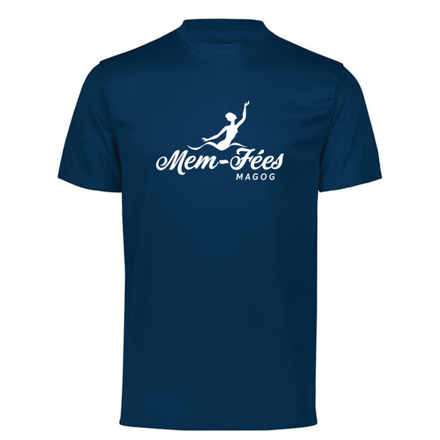 MFM - Augusta Men&