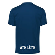 MFM - Augusta Men's Nexgen Wicking Tee