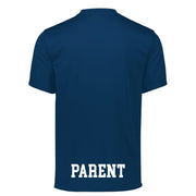 MFM - Augusta Men's Nexgen Wicking Tee