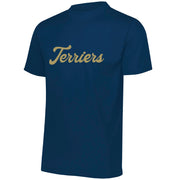 TBC - Augusta Men's Nexgen Wicking Tee