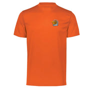 CRM - Augusta Men's Nexgen Wicking Tee