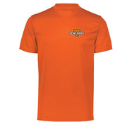 CRM - Augusta Men's Nexgen Wicking Tee
