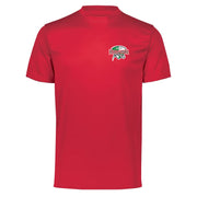 ARSRY - Augusta Men's Nexgen Wicking Tee
