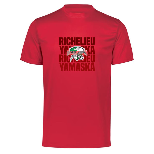 ARSRY - Augusta Men&