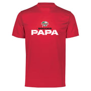 ARSRY - Augusta Men's Nexgen Wicking Tee