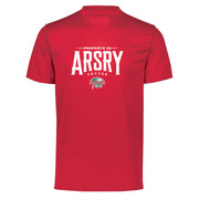 ARSRY - Augusta Men's Nexgen Wicking Tee