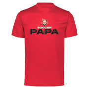 ASMV - Augusta Men's NexGen Wicking Tee
