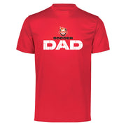 ASMV - Augusta Men's NexGen Wicking Tee