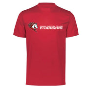 CCC - AUGUSTA Men's NexGen Wicking Tee