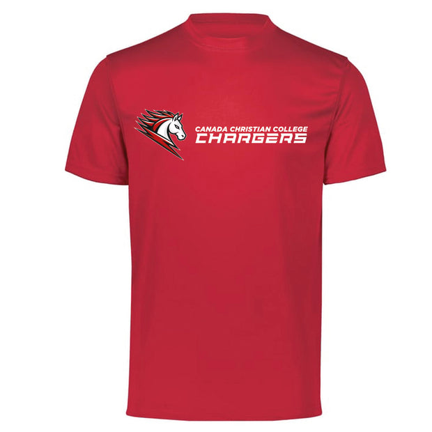 CCC - AUGUSTA Men&