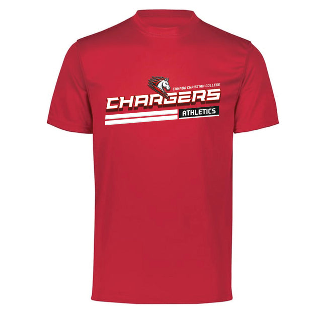 CCC - AUGUSTA Men&