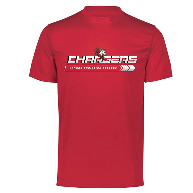 CCC - AUGUSTA Men&