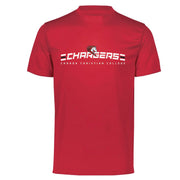CCC - AUGUSTA Men's NexGen Wicking Tee