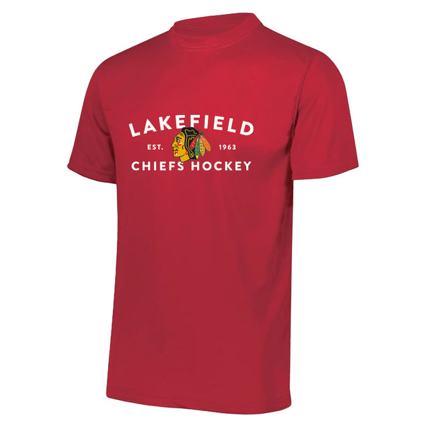 LCMH - AUGUSTA Men&