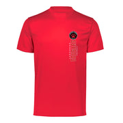 LFA - Augusta Men's NexGen Wicking Tee