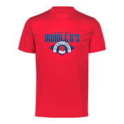 OLB - Augusta Men's Nexgen Wicking Tee