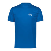 DBA - Augusta Adult Nexgen Wicking Tee