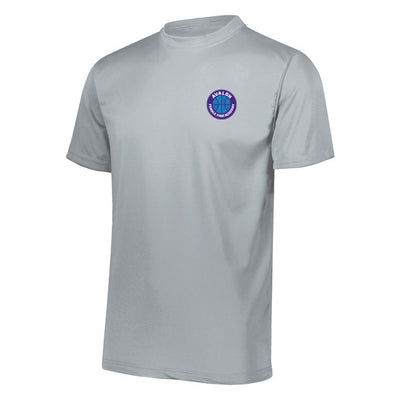 ABA - Augusta Men's Nexgen Wicking Tee