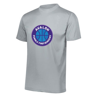ABA - Augusta Men's Nexgen Wicking Tee