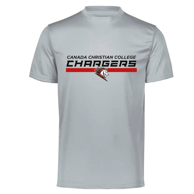 CCC - AUGUSTA Men&