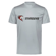 CCC - AUGUSTA Men's NexGen Wicking Tee