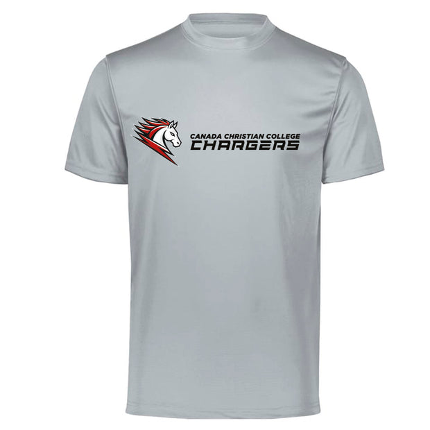 CCC - AUGUSTA Men&
