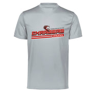 CCC - AUGUSTA Men's NexGen Wicking Tee