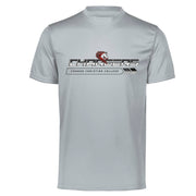 CCC - AUGUSTA Men's NexGen Wicking Tee
