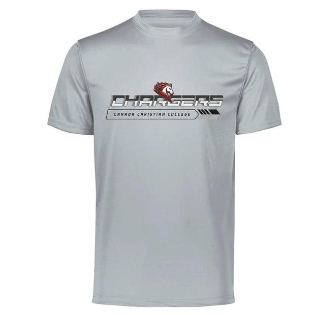 CCC - AUGUSTA Men&