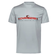 CCC - AUGUSTA Men's NexGen Wicking Tee